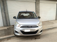 mini-citadine-hyundai-i10-2015-reghaia-alger-algerie