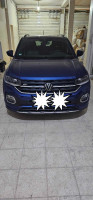 automobiles-volkswagen-t-cross-2023-r-line-batna-algerie