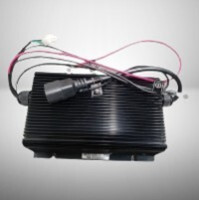 industrie-fabrication-battery-charger-24v-10a-cdj035-02-024ta-bab-ezzouar-bir-el-djir-alger-oran-algerie