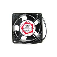 صناعة-و-تصنيع-ventilateur-de-refroidissement-en-machine-industrielle-باب-الزوار-بئر-الجير-الجزائر-وهران