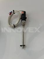 other-sonde-thermocouple-bab-ezzouar-bir-el-djir-alger-algeria