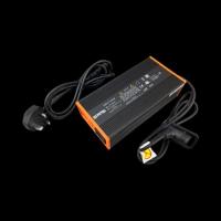 industrie-fabrication-battery-charger-15q-bab-ezzouar-bir-el-djir-alger-algerie