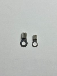 صناعة-و-تصنيع-cosse-ronde-electrique-2-3-4-5-8-10mm-باب-الزوار-بئر-الجير-الجزائر