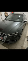 voitures-audi-s3-2016-sportback-oran-algerie