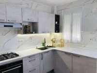 Location Appartement F5 Alger Souidania