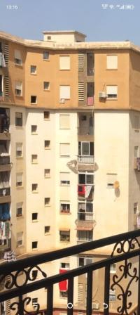 appartement-location-f5-alger-ouled-fayet-algerie