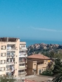 villa-location-alger-el-biar-algerie