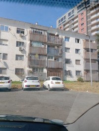apartment-sell-f3-alger-chevalley-algeria
