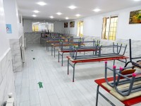 فيلا-كراء-الجزائر-دالي-ابراهيم