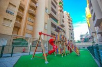 apartment-sell-f4-alger-cheraga-algeria