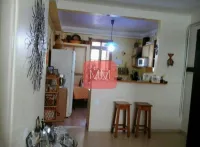 Location Appartement F5 Alger Dely brahim