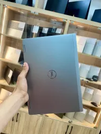 Dell latitude 7440 2in1 i7-1365u 16gb 256ssd