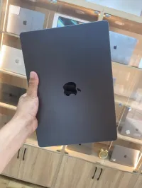 MacBook Pro m3 pro 14 inch 18gb 1tb ssd