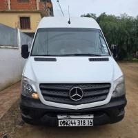 السيارات-النفعية-mercedes-sprinter-2018-sureleve-chassis-long-الرويبة-الجزائر
