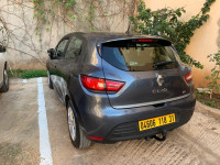 citadine-renault-clio-4-2018-oran-algerie