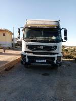 camion-volvo-2014-nechmaya-guelma-algerie