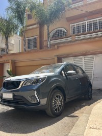 سيارات-geely-gx3-pro-2026-la-tout-بئر-خادم-الجزائر