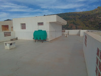 appartement-vente-f4-chlef-tenes-algerie