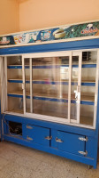 alimentaire-armoire-frigo-aghrib-tizi-ouzou-algerie