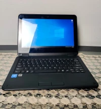 PC Portable Lenovo 80UR (Tactile) "laptop" 