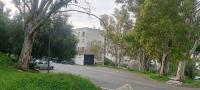commercial-sell-alger-chevalley-algeria