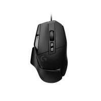 لوحة-المفاتيح-الفأرة-logitech-g502x-hero-original-100-تيسمسيلت-الجزائر