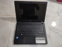 Pc acer Aspire 1- A114 (produit européen ) 