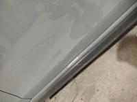 voitures-volkswagen-golf-8-2024-gtd-blida-algerie