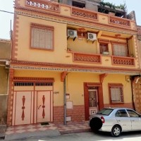 فيلا-بيع-تلمسان-الحنايا-الجزائر