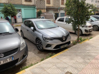 automobiles-renault-clio-5-2021-intense-tizi-ouzou-algerie