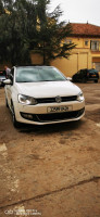 voitures-volkswagen-polo-2014-life-medea-algerie