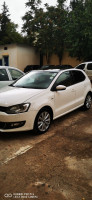 voitures-volkswagen-polo-2014-life-medea-algerie