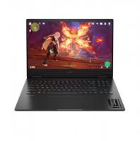 laptop-pc-portable-gamer-omen-16-xd0012nf-nvidia-geforce-rtx-4060-saida-algerie