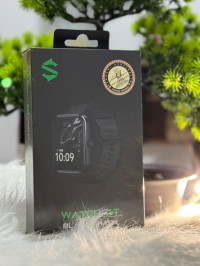 smart-watchs-blackshark-gt-neo-algerie