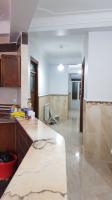 villa-floor-rent-f4-tipaza-kolea-algeria