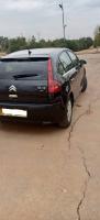 moyenne-berline-citroen-c4-2008-saida-algerie