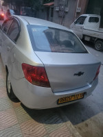 voitures-chevrolet-sail-5-portes-2012-setif-algerie