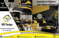 decoration-amenagement-entreprise-de-design-et-damenagement-interieur-oran-algerie