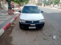 mini-citadine-suzuki-alto-2009-tidda-tiaret-algerie