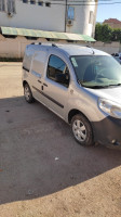 commerciale-renault-kangoo-2017-confort-utilitaire-ain-defla-algerie