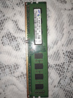 ram-بيع-ddr-3-2-giga-originale-baraki-alger-algerie