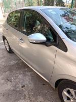 citadine-peugeot-208-2015-active-bab-ezzouar-alger-algerie