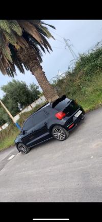 سيارات-volkswagen-polo-2016-سطيف-الجزائر