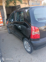 voitures-hyundai-atos-2011-gls-chlef-algerie