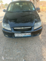 voitures-chevrolet-aveo-4-portes-2006-exclusive-chlef-algerie