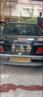 voitures-peugeot-405-1993-chlef-algerie