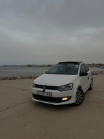 voitures-volkswagen-polo-2013-life-bordj-bou-arreridj-algerie