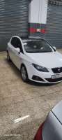 citadine-seat-ibiza-2011-loca-ain-arnat-setif-algerie