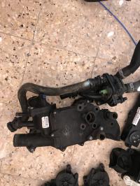 pieces-vehicules-lot-detache-ain-temouchent-algerie