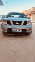 pickup-nissan-navara-2008-elegance-4x4-el-oued-algerie